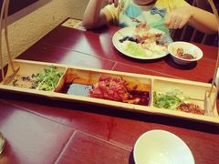 南乳扎烧-大牌大·传统杭帮菜(湖滨店)