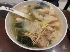 -熙盛源(凤凰街店)
