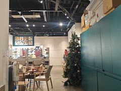 -海马体照相馆(天津世纪都会店)