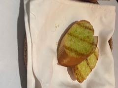 -戈雅法餐厅(世界城广场店)