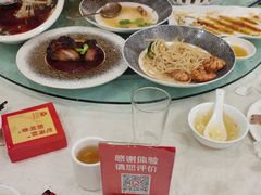 -明香海鲜酒家(华强北店)