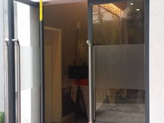 -随园花园餐厅(新港中路店)