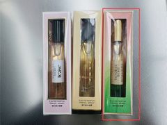 -Victoria's Secret(杭州湖滨银泰in77店)