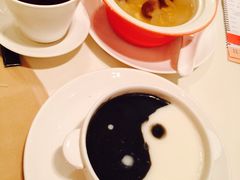-東海海鲜酒家(中信广场店)