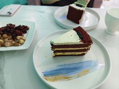 -第戎蛋糕(南开大悦城店)