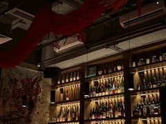 -RMK Shochu Bar(三诺店)