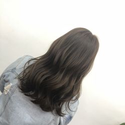 点击看大图 -YDO SALON