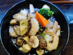 -一升庵(仙霞路店)