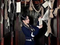 -屋有岛沉浸游戏旗舰店(中山公园店)