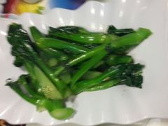 android_upload_pic-新大咀港式茶餐厅(宝山万达店)