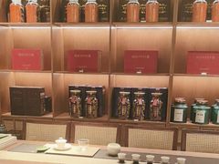 -觅唐MITONG(鸟巢店)