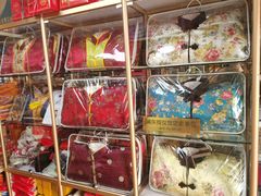 -浦商菜市场·锦德店