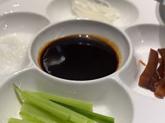 -北平食府(马鞍山路店)