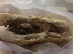 -无名缘米粉(领展购物广场京通店)