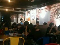 -瀛川尚品(车陂利丰天地店)