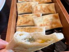 -东阳菜餐厅(世纪花城店)