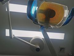 -微笑牙科口腔(三亚迎宾院区)