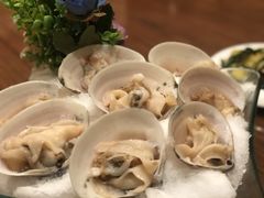 -珍宝轩海鲜火锅(碧湖大厦店)
