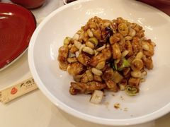 -大鸭梨烤鸭店(花园村店)