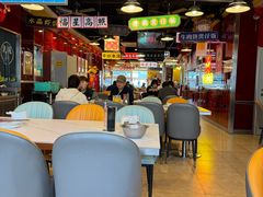 -日昌餐馆(亦庄店)