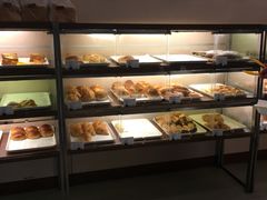 -苹果花园(乳山路店)