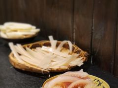 -胖碗火锅(观音桥店)