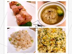 -扬州饭店(东关街店)