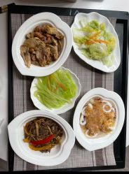 点击看大图 -宝生月子中心·独栋独院式(南山店)