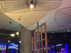 -The Rug Cafe(王府中环店)