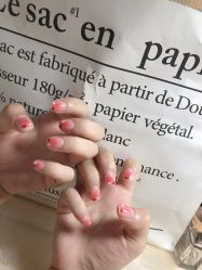 -美兮美学·日式美甲美睫