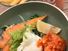 -gaga(深圳福田星河COCO Park店)