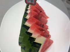 -巴盟人家·内蒙地方菜(华丽家族店)