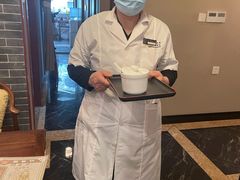 -裕和堂中医推拿艾灸(太古汇臻品店)