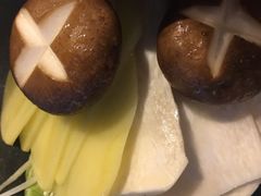 -新石器烤肉(无锡万象城店)