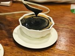-正德顺順德雙皮奶(中信店)