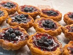 -糕材生(龙湖北京大兴天街店)