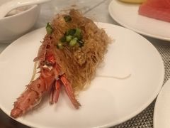 -盐城万豪酒店-盐城厨房西餐厅