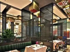 -囍凤楼·粤菜·点心·火锅(温特莱店)