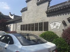 -碧丽宫大酒店(召稼楼店)
