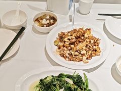 -眉州东坡(团结湖店)