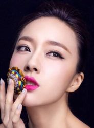 -IDO婚纱摄影(上海旗舰店)