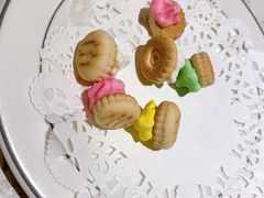 -关夫人餐厅(阳光广场店)