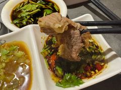 -贵宾牛·潮汕牛肉火锅(珠池总店)