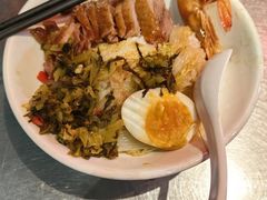 -陈鹏鹏潮汕菜(宝安机场T3航站楼店)