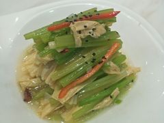 -宁味楼·西北创新融合菜(康平路锦泰店)