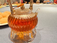 -顺峰(农展馆店)
