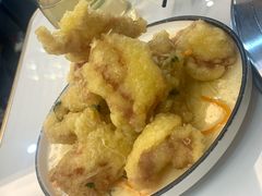 -东北老家私房菜(文灶店)