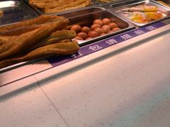 -7+7私家饭堂(人民路店)