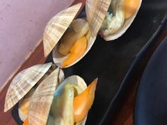 -鸟串烧Yakitori