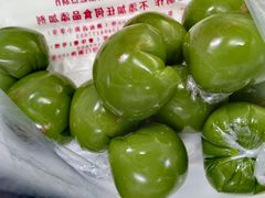 -许阿姨糕团店(南京总店)
